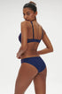 Simone Perele 1A2 Singuliere Brief